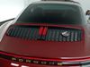 Porsche 911 Targa 4S Heritage Design Edition (MY21)