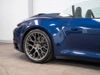 Porsche 911 Carrera 4 Cabriolet (MY21)