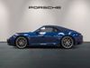 Porsche 911 Carrera 4 Cabriolet (MY21)