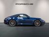 Porsche 911 Carrera 4 Cabriolet (MY21)