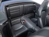 Porsche 911 Carrera 4 Cabriolet (MY21)
