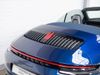 Porsche 911 Carrera 4 Cabriolet (MY21)