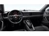 Porsche 911 Carrera GTS Cabriolet (MY22)