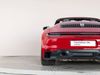 Porsche 911 Carrera GTS Cabriolet (MY22)