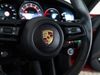 Porsche 911 Carrera GTS Cabriolet (MY22)