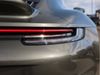 Porsche 911 Turbo S (MY22)