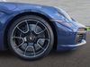 Porsche 911 Turbo S (MY22)