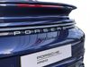 Porsche 911 Turbo S (MY22)