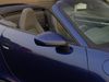 Porsche 911 Turbo Cabriolet (MY22)