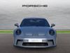 Porsche 911 GT3 with Touring Package (MY22)