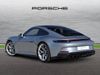 Porsche 911 GT3 with Touring Package (MY22)