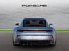 Porsche 911 GT3 with Touring Package (MY22)