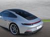 Porsche 911 GT3 with Touring Package (MY22)