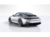 Porsche 911 GT3 with Touring Package (MY22)