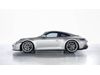 Porsche 911 GT3 with Touring Package (MY22)