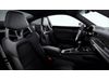 Porsche 911 GT3 with Touring Package (MY22)