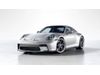 Porsche 911 GT3 with Touring Package (MY22)