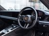 Porsche 911 Carrera (MY22)