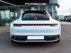 Porsche 911 Carrera (MY22)