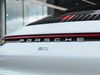 Porsche 911 Carrera (MY22)