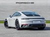 Porsche 911 Carrera 4 GTS (MY22)