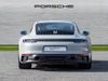 Porsche 911 Carrera 4 GTS (MY22)