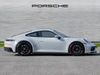 Porsche 911 Carrera 4 GTS (MY22)