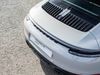 Porsche 911 Carrera 4 GTS (MY22)