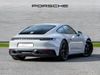 Porsche 911 Carrera 4 GTS (MY22)