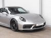Porsche 911 Carrera GTS (MY22)