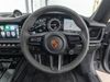 Porsche 911 Carrera GTS (MY22)