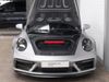 Porsche 911 Carrera GTS (MY22)