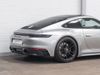 Porsche 911 Carrera GTS (MY22)