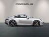 Porsche 911 Carrera GTS (MY22)