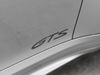 Porsche 911 Carrera GTS (MY22)