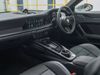 Porsche 911 Carrera GTS (MY22)