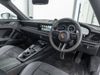 Porsche 911 Carrera GTS (MY22)