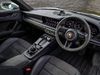 Porsche 911 Carrera GTS (MY22)