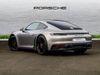 Porsche 911 Carrera GTS (MY22)