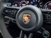Porsche 911 Carrera GTS (MY22)