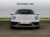 Porsche 911 Carrera GTS (MY22)