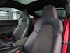 Porsche 911 Carrera 4 GTS (MY22)