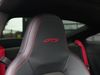 Porsche 911 Carrera 4 GTS (MY22)