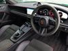 Porsche 911 Carrera 4 GTS (MY22)