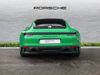 Porsche 911 Carrera 4 GTS (MY22)