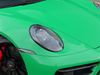 Porsche 911 Carrera 4 GTS (MY22)