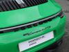 Porsche 911 Carrera 4 GTS (MY22)
