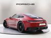 Porsche 911 Carrera 4 GTS (MY22)