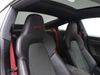 Porsche 911 Carrera 4 GTS (MY22)