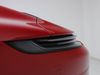 Porsche 911 Carrera 4 GTS (MY22)